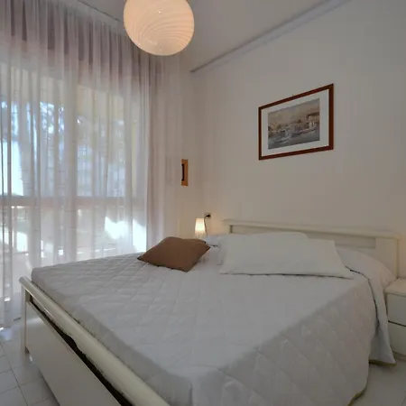 Betania * Bibione