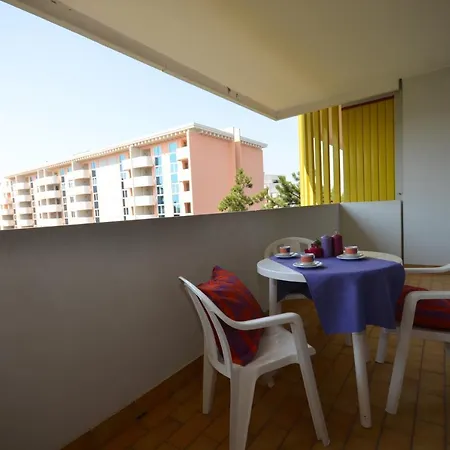 Apartman Betania
