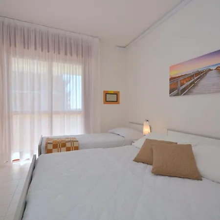 Betania * Bibione