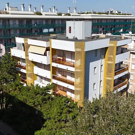 Betania * Bibione