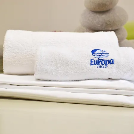 Betania Бибионе