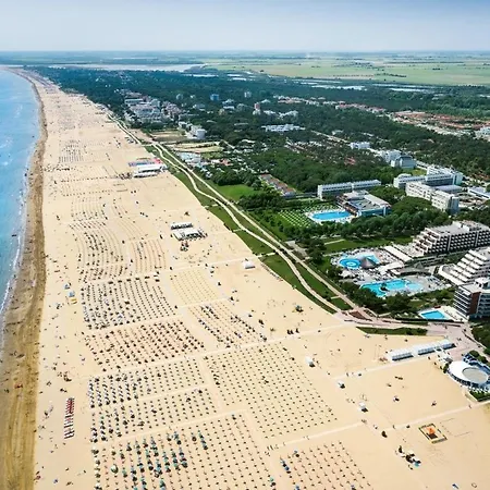 Apartment Betania Bibione