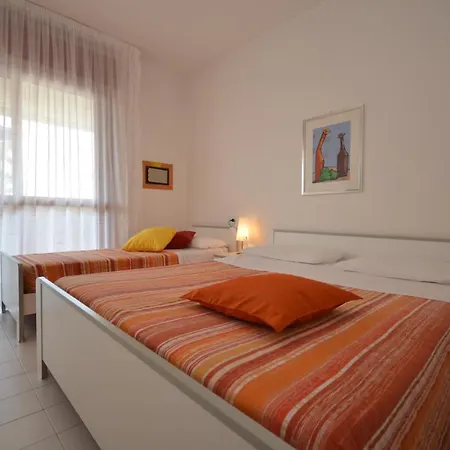 Betania Apartment Bibione