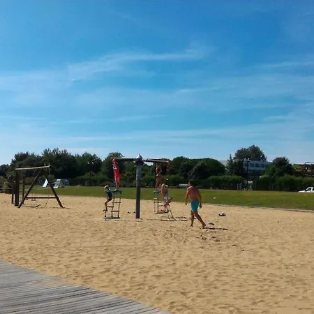 Betania * Bibione